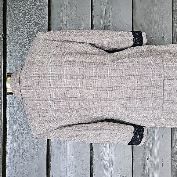 CHRISTIAN DIOR Suit - Picture 8 of 14